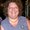 Photo of Beth F.