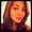 Photo of Kimberly B.