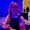 Photo of Jillian B.