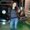 Photo of Alyna S.