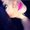 Photo of Maribel K.