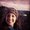Photo of Melissa K.