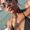 Photo of Amoura M.