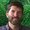 Photo of Rob T.