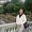 Photo of Marie L.