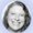 Photo of Becki A.