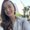 Photo of Andii R.