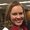 Photo of Alicia S.