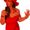 Photo of Letha W.