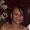 Photo of Annette S.