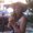 Photo of Kirsten N.