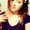 Photo of Jessica U.