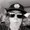 Photo of Shane S.