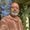 Photo of Rodney J.