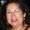 Photo of Eileen T.