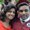 Photo of Sheeba J.