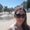 Photo of Kristin M.