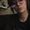 Photo of Dannie C.