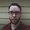 Photo of Matt E.