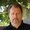 Photo of Roy G.