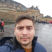 google avatar