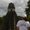 Photo of Sandy G.