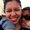 Photo of Alyssa M.