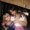 Photo of Qype User (anjafr…)