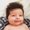 Photo of Avelina R.