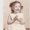 Photo of Sonette T.