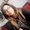 Photo of Mariana R.
