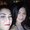 Photo of Dijana A.