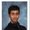 Photo of Dhruv C.
