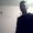 Photo of Luis F.