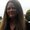 Photo of Christine C.