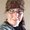 Photo of Nichole J.