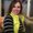 Photo of Theresa M.