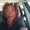 Photo of Holly D.