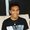 Photo of Mahedi H.