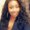 Photo of Samaiya B.