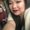 Photo of Jenny X.