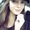 Photo of Kalleigh H.