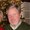 Photo of Ralph M.