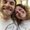 Photo of Logan + Hillary N.