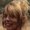 Photo of Paula J.