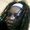 Photo of Vanessa C.