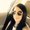 Photo of Elina K.
