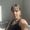 Photo of Thea F.