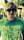 Photo of Qype User (MrRand…)