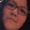 Photo of Joselin R.